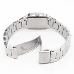 Reloj LTP_1165A_1C2 precio