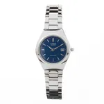Reloj LTP_1170A_2AR precio