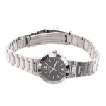 Reloj LTP_1177A_1A precio