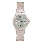 Reloj LTP_1177A_3A precio