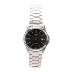 Reloj LTP_1183A_1A precio