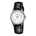 Reloj LTP_1183E_7A precio