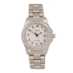 Reloj LTP_1215A_7B3 precio