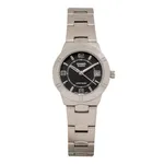Reloj LTP_1241D_1A precio