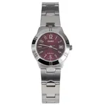 Reloj LTP_1241D_4A2 precio