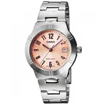 Reloj LTP_1241D_4A3 precio