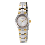 Reloj LTP_1242SG_7C precio