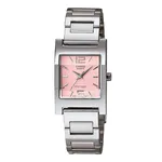 Reloj LTP_1283D_4A precio