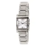 Reloj LTP_1283D_7A precio