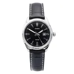 Reloj LTP_1302L_1AV precio
