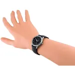 Reloj LTP_1303L_1AV precio