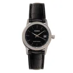 Reloj LTP_V 002L_1A precio