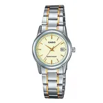 Reloj LTP_V 002SG_9A precio