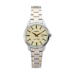 Reloj LTP_V 004SG_9A precio