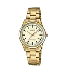 Reloj LTP_V 005G_9A precio