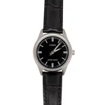 Reloj LTP_V 005L_1A precio