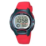 Reloj LW_200_4AV precio