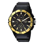 Reloj MRW400H-9AV precio