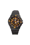 Reloj MRW_200H_4BV precio