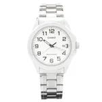 Reloj MTP1215A7B2 precio
