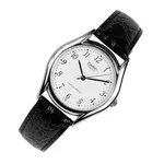 Reloj MTP_1094E_7B precio