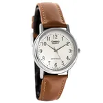 Reloj MTP_1095E_7B precio