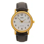 Reloj MTP_1095Q_7B precio