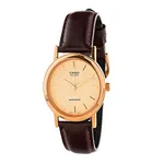 Reloj MTP_1095Q_9A precio