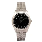 Reloj MTP_1129A_1AR precio