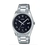 Reloj MTP_1302D_1B3V precio