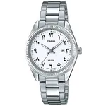 Reloj MTP_1302D_7B3V precio