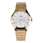 Reloj MTP_V 300G_7A precio