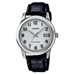 Reloj MTP_VS 01L_7B1 precio