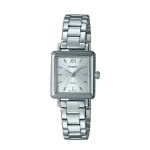 Reloj Mujer Casio 1 1 1 1 1 1 1 1 1 1 1 1 1 1 precio