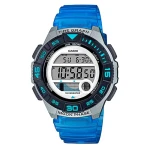 Reloj Mujer Casio 1 1 1 1 1 1 1 1 1 1 1 1 precio