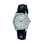 Reloj Mujer Casio 1 1 1 1 1 1 1 1 1 1 precio