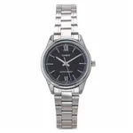 Reloj Mujer Casio 1 1 1 1 1 1 1 precio