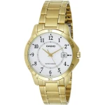 Reloj Mujer Casio 1 1 1 1 1 1 precio