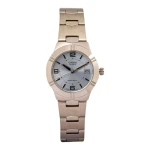 Reloj Mujer Casio 1 precio