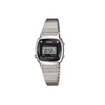 Reloj Mujer Casio juvenil LA-670WAD-1D precio