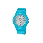 Reloj Mujer Casio juvenil LRW-200H-2E3 precio