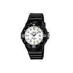 Reloj Mujer Casio juvenil LRW-200H-7E1 precio