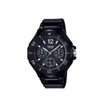 Reloj Mujer Casio juvenil LRW-250H-1A1 precio