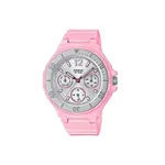 Reloj Mujer Casio juvenil LRW-250H-4A2 precio
