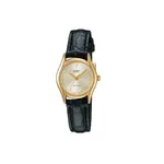 Reloj Mujer Casio ladies LTP-1094Q-7A precio