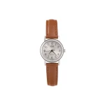 Reloj Mujer Casio ladies ltp-1095e-7b precio