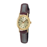 Reloj Mujer Casio ladies ltp-1095q-9b1 precio
