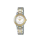 Reloj Mujer Casio ladies LTP-1131G-7A precio