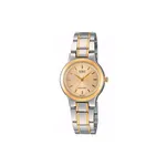 Reloj Mujer Casio ladies LTP-1131G-9A precio