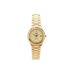 Reloj Mujer Casio ladies LTP-1170N-9A precio